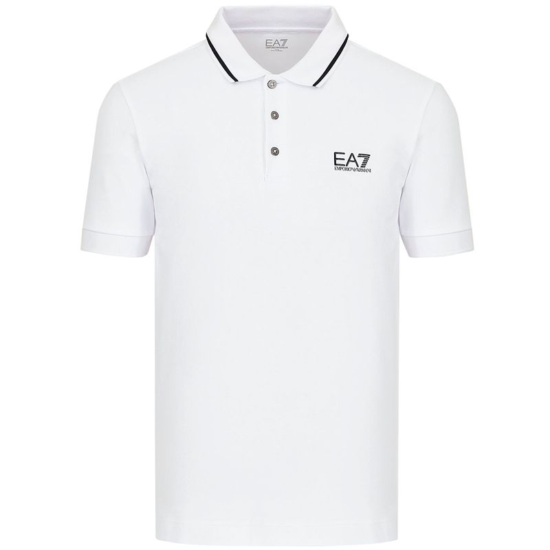 SPORT-EA7-1518530