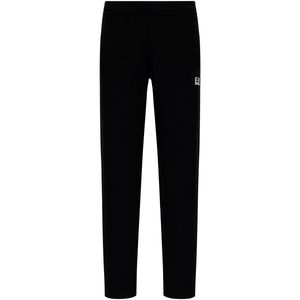 Pantalone Core Identity in cotone
