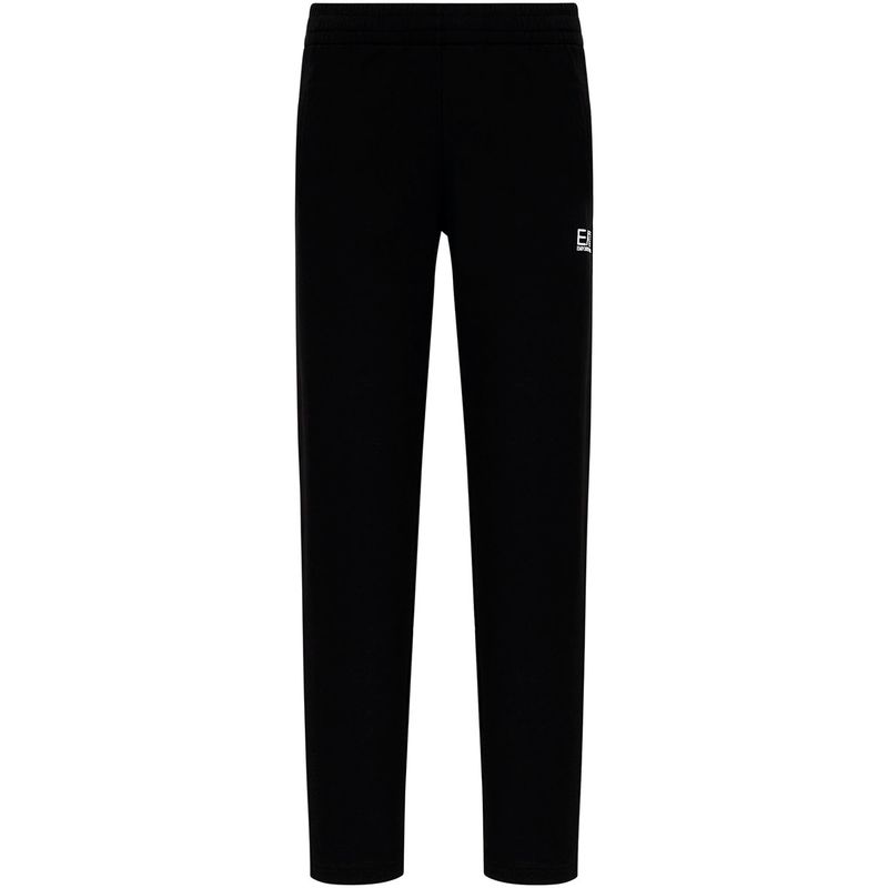 SPORT-EA7-BERMUDA-1518527