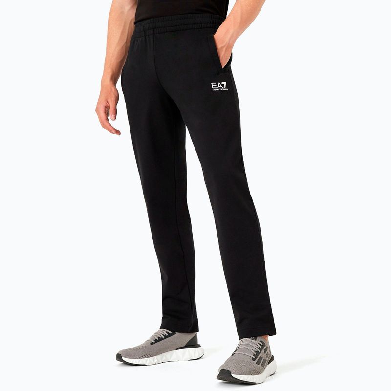 SPORT-EA7-BERMUDA-1518527