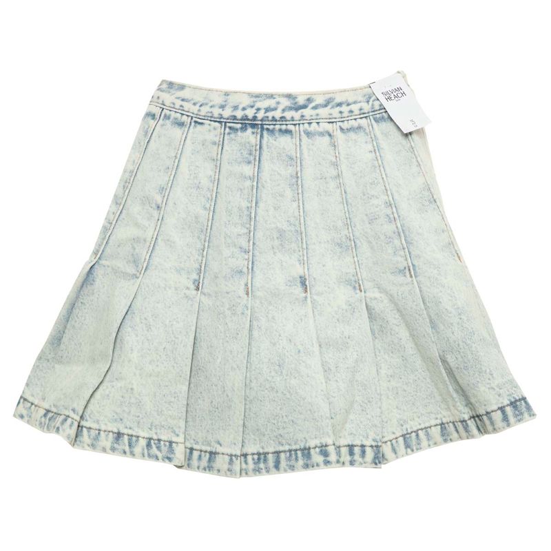 DONNA-SILVIAN-HEACH-JEANS-1530346
