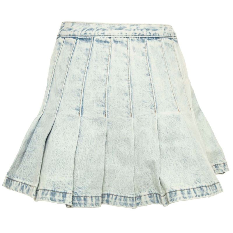 DONNA-SILVIAN-HEACH-JEANS-1530346