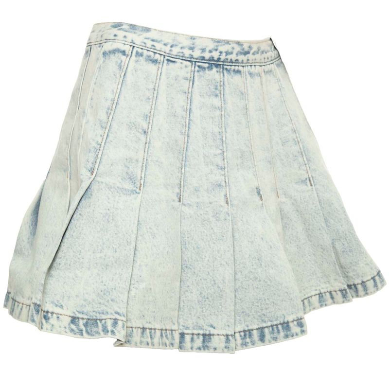DONNA-SILVIAN-HEACH-JEANS-1530346