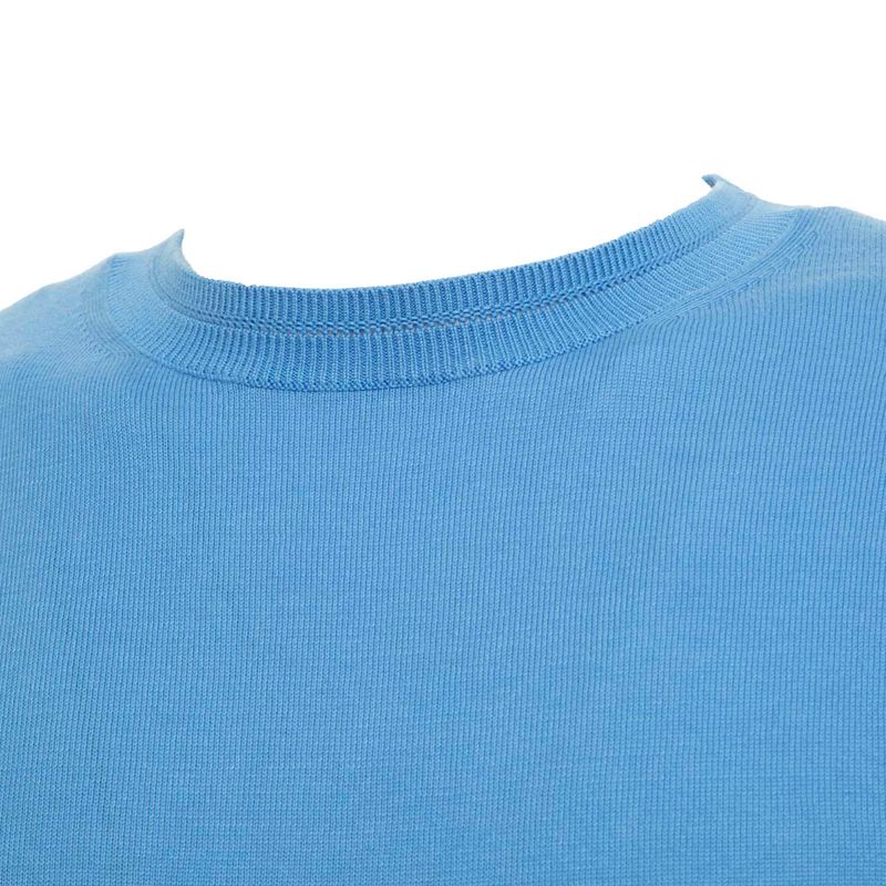 UOMO-TOMMY-HILFIGER-PULLOVER-1514612