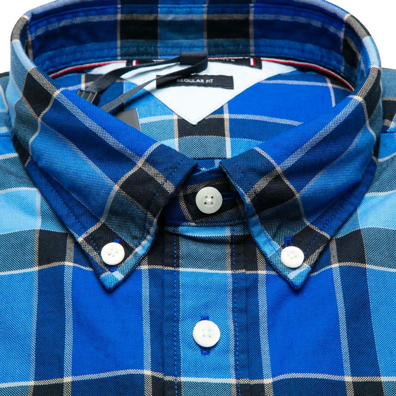 UOMO-TOMMY-HILFIGER-CASUAL-1514606