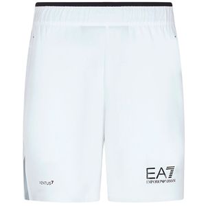 Shorts Tennis Pro Ventus 7