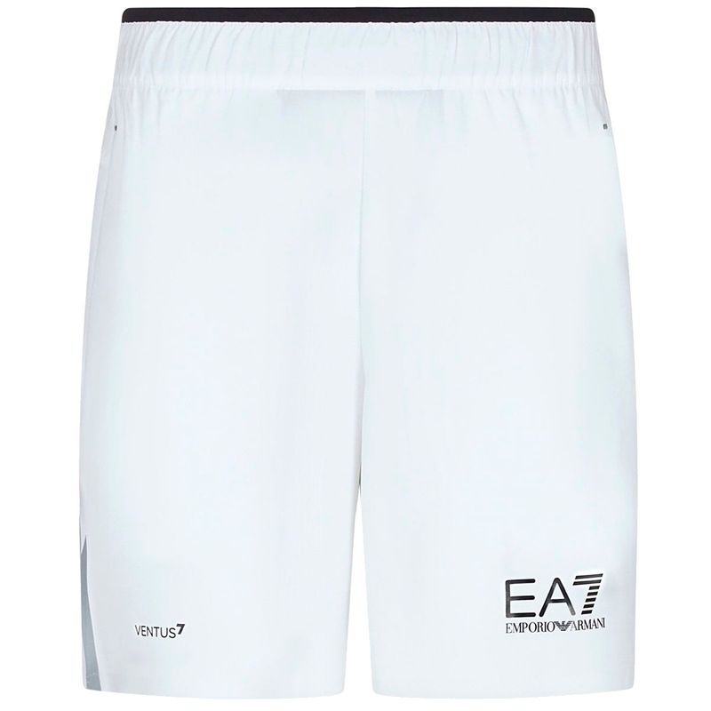 SPORT-EA7-T-SHIRT---TOP-1518524