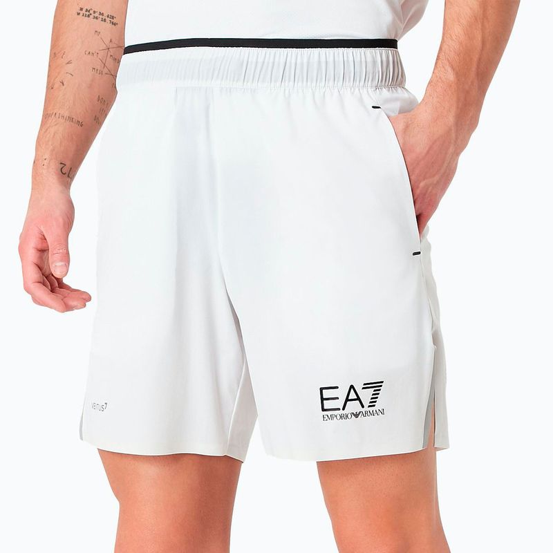 SPORT-EA7-T-SHIRT---TOP-1518524