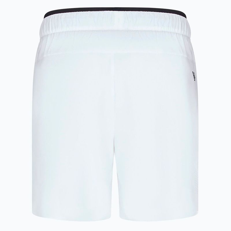 SPORT-EA7-T-SHIRT---TOP-1518524