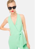 Green-Pinko