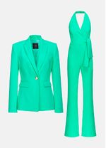 Green-Pinko2