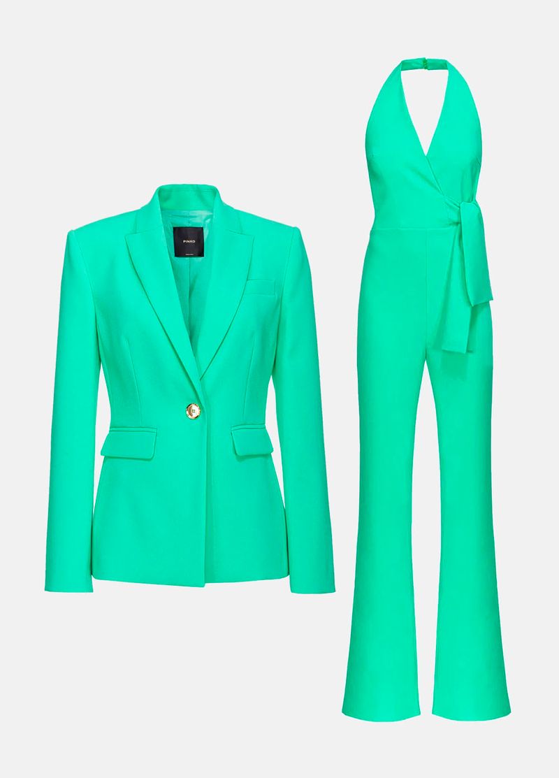 Green-Pinko2
