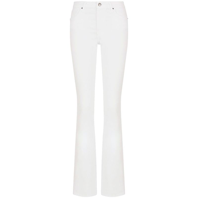 DONNA-ARMANI-EXCHANGE-CLASSICI-1528725