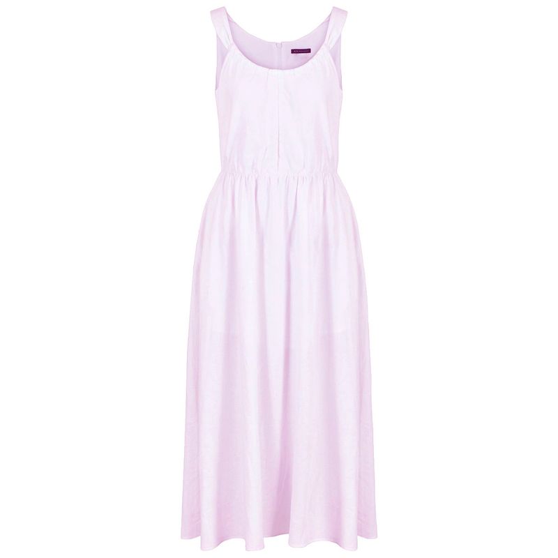 DONNA-ARMANI-EXCHANGE-ABITI-CORTI-1528392