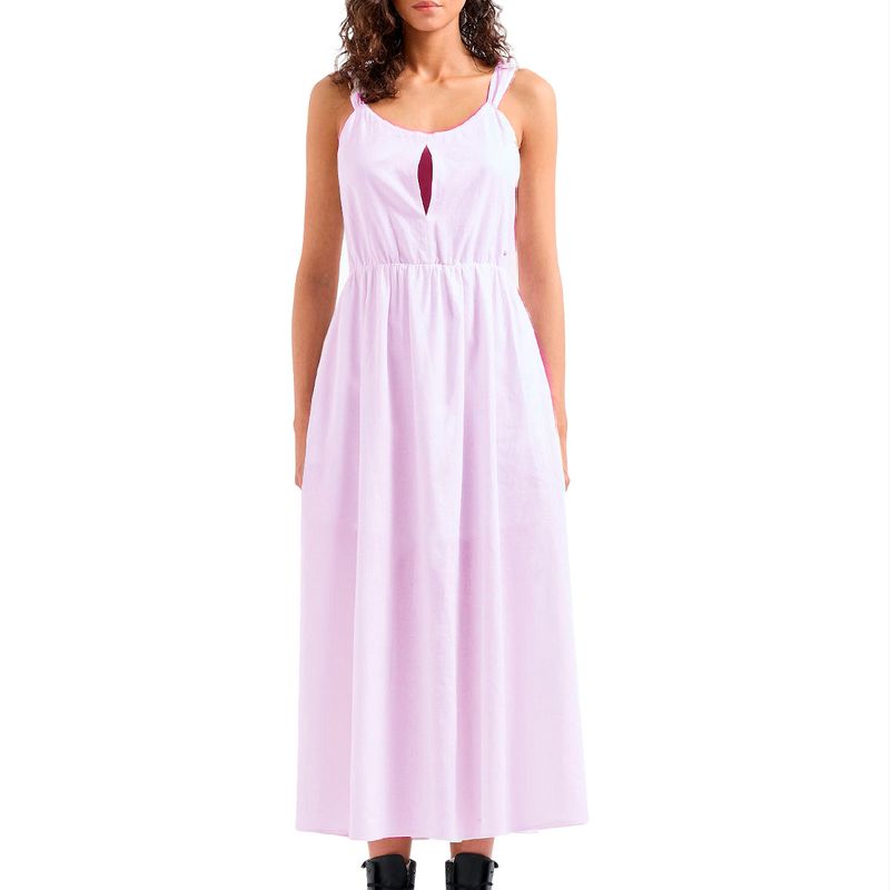 DONNA-ARMANI-EXCHANGE-ABITI-CORTI-1528392