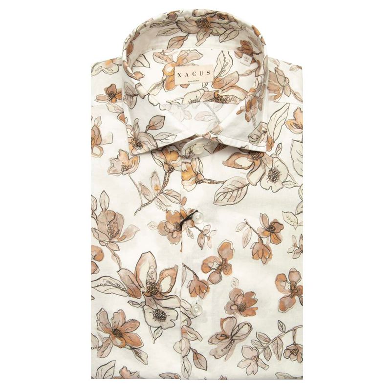 UOMO-XACUS-CASUAL-1516554