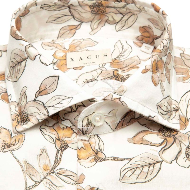 UOMO-XACUS-CASUAL-1516554