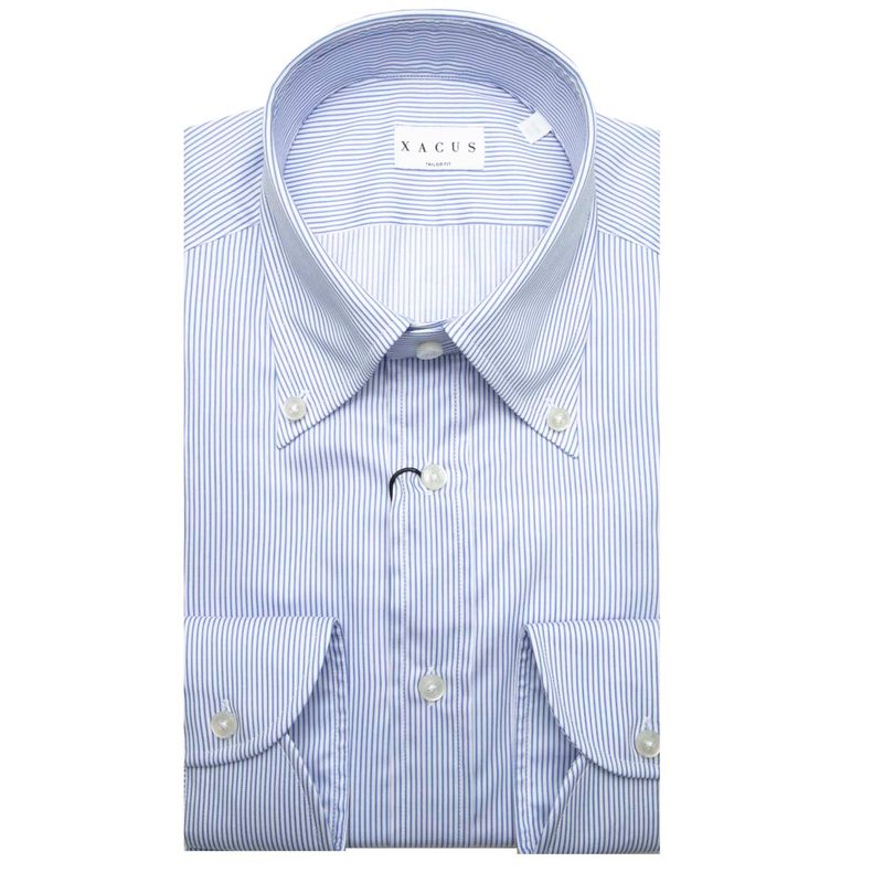 UOMO-XACUS-CASUAL-1517734
