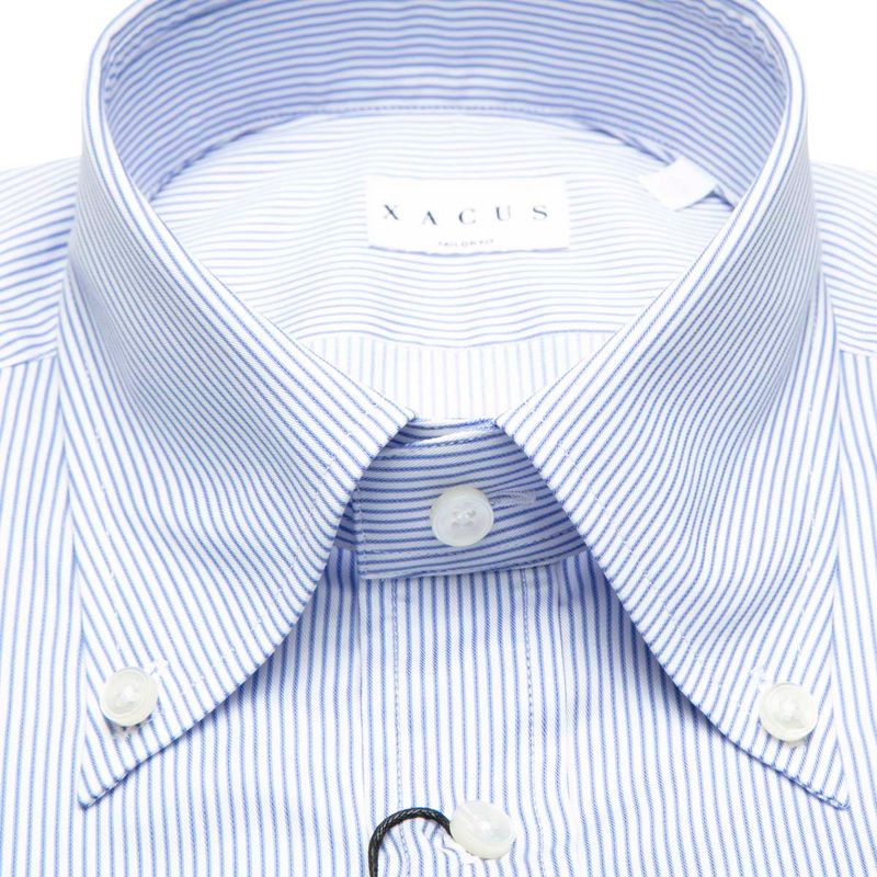 UOMO-XACUS-CASUAL-1517734