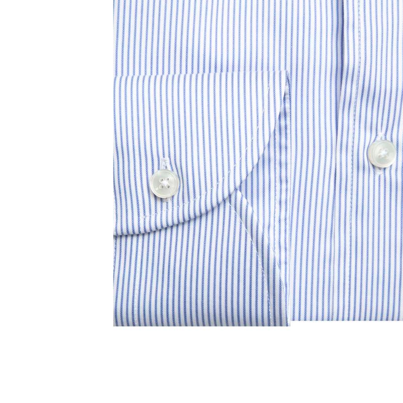 UOMO-XACUS-CASUAL-1517734