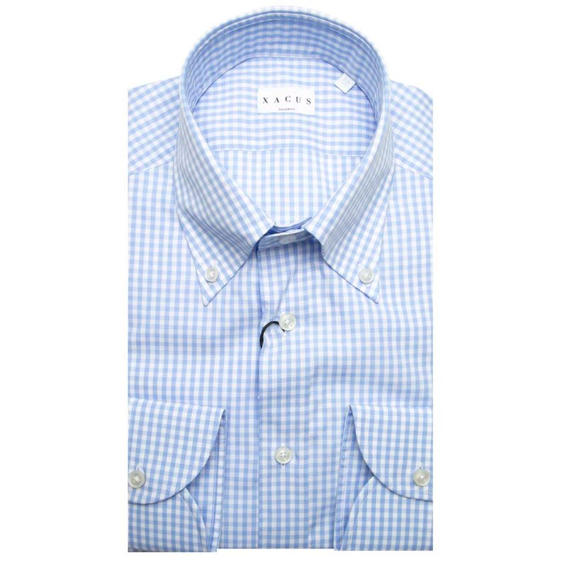 UOMO-XACUS-CASUAL-1517736