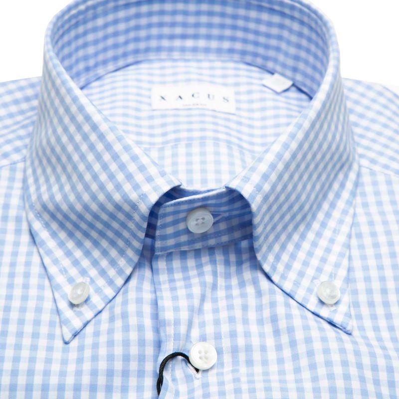 UOMO-XACUS-CASUAL-1517736