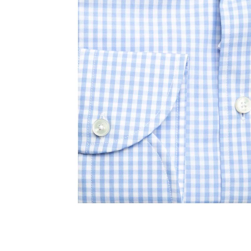 UOMO-XACUS-CASUAL-1517736