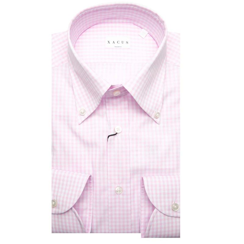 UOMO-XACUS-CASUAL-1517736