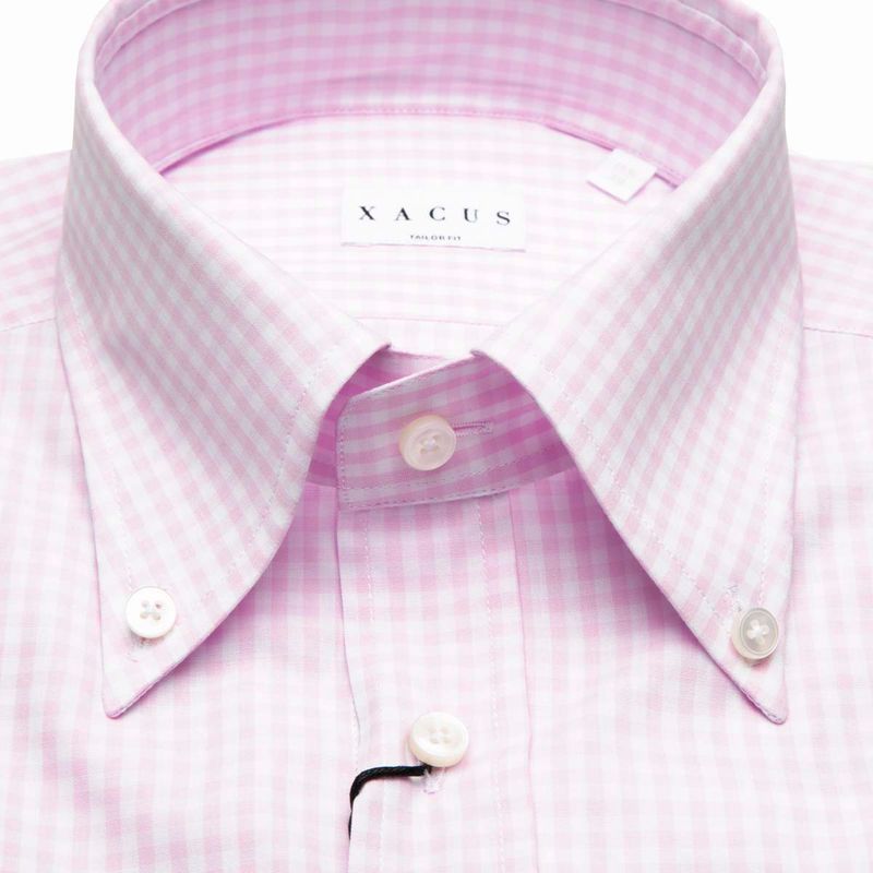 UOMO-XACUS-CASUAL-1517736