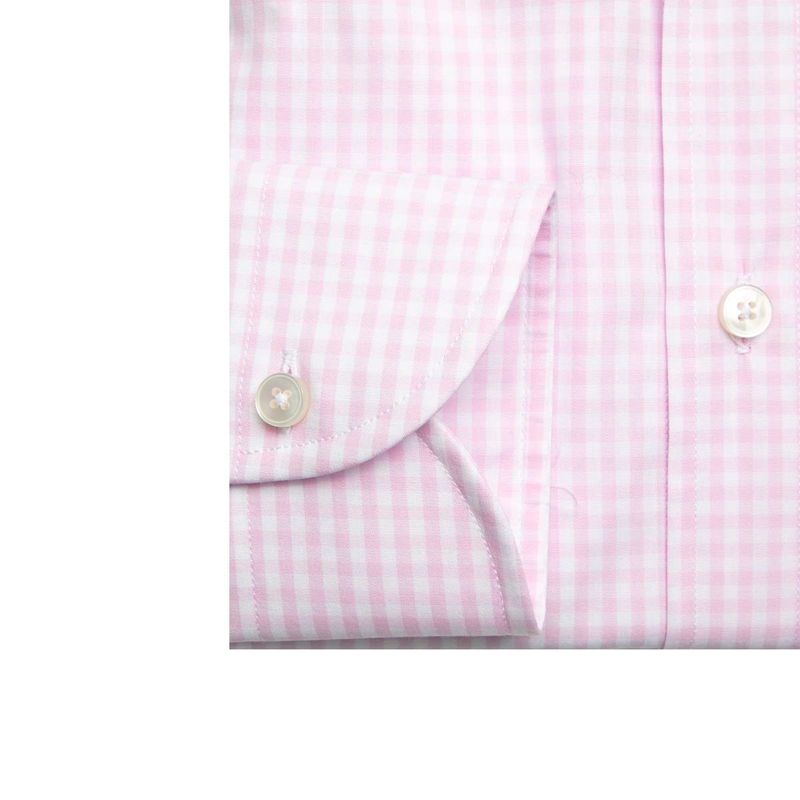 UOMO-XACUS-CASUAL-1517736