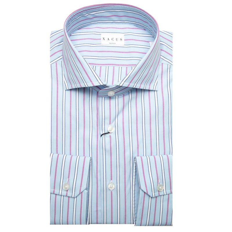 UOMO-XACUS-CASUAL-1517744