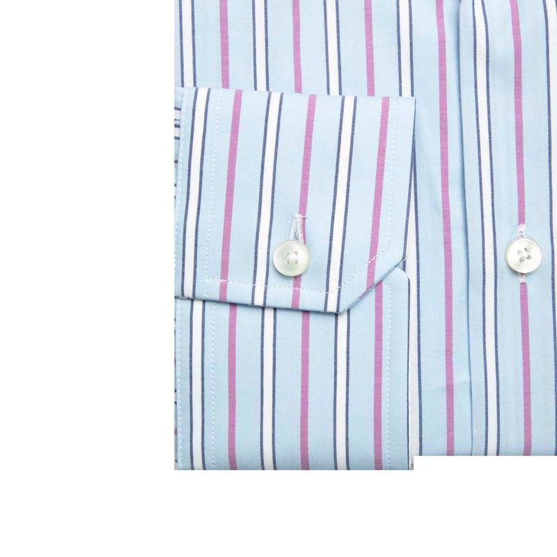 UOMO-XACUS-CASUAL-1517744