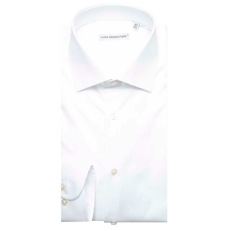 UOMO-LUCA-ARGENTIERI-CASUAL-1529530