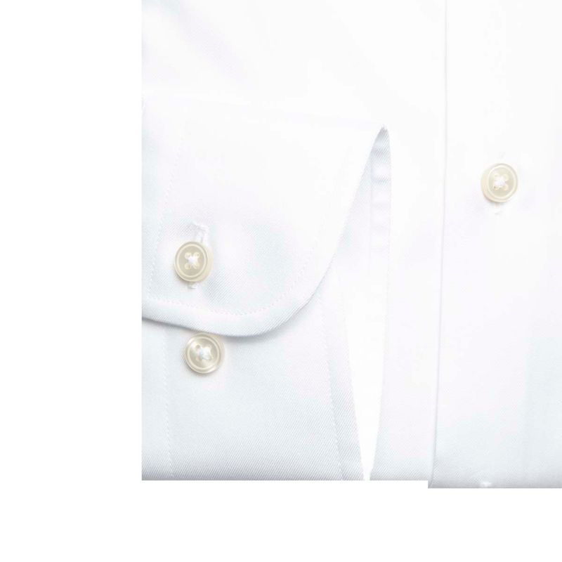 UOMO-LUCA-ARGENTIERI-CASUAL-1529530