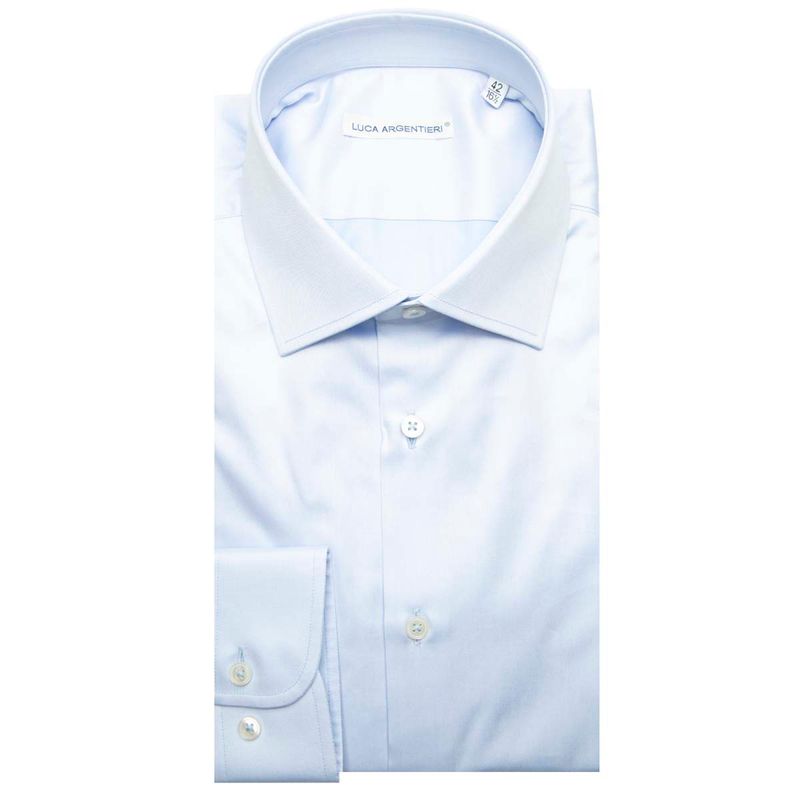 UOMO-LUCA-ARGENTIERI-CASUAL-1529530