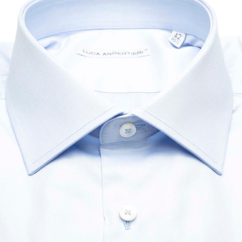 UOMO-LUCA-ARGENTIERI-CASUAL-1529530