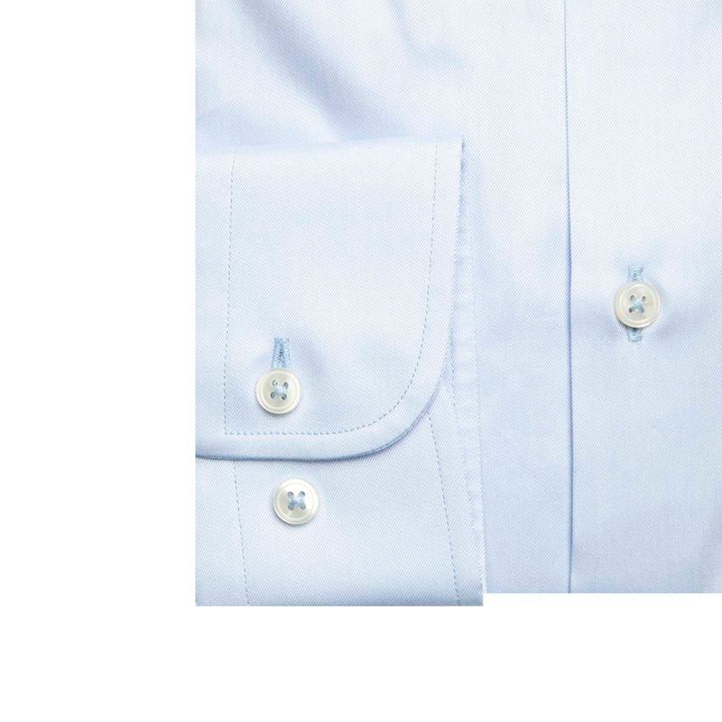 UOMO-LUCA-ARGENTIERI-CASUAL-1529530