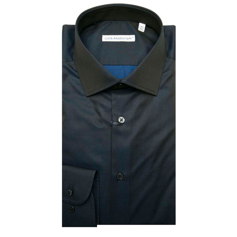 UOMO-LUCA-ARGENTIERI-CASUAL-1529530