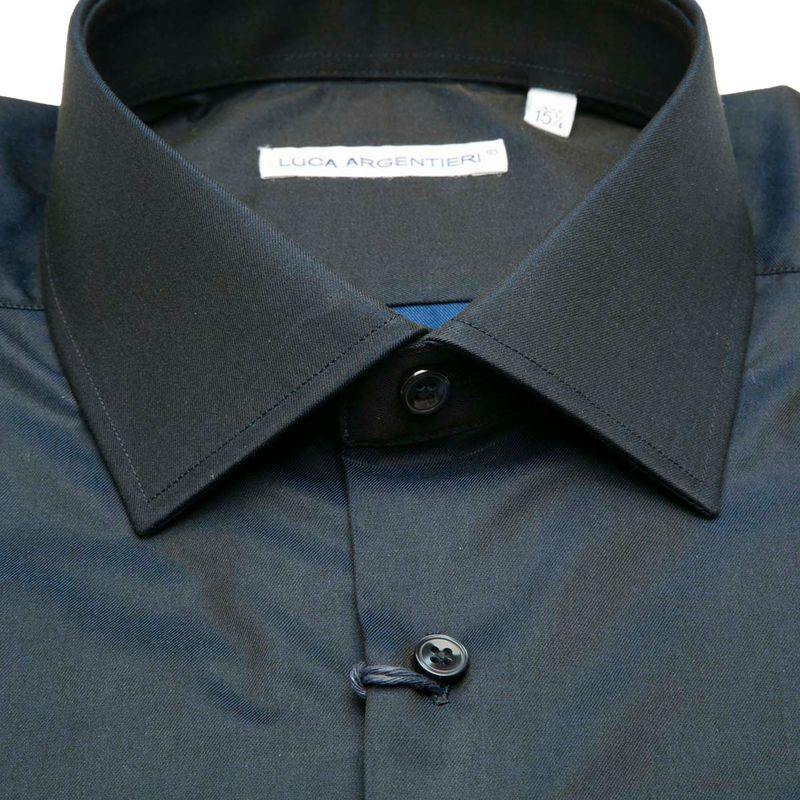 UOMO-LUCA-ARGENTIERI-CASUAL-1529530