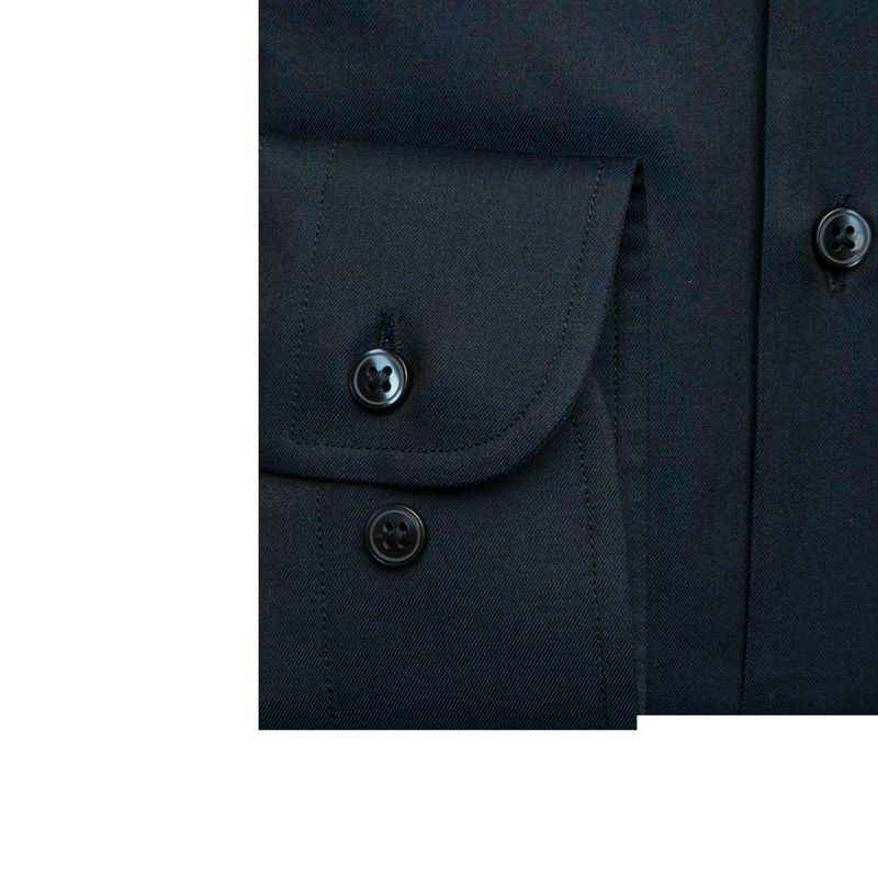 UOMO-LUCA-ARGENTIERI-CASUAL-1529530