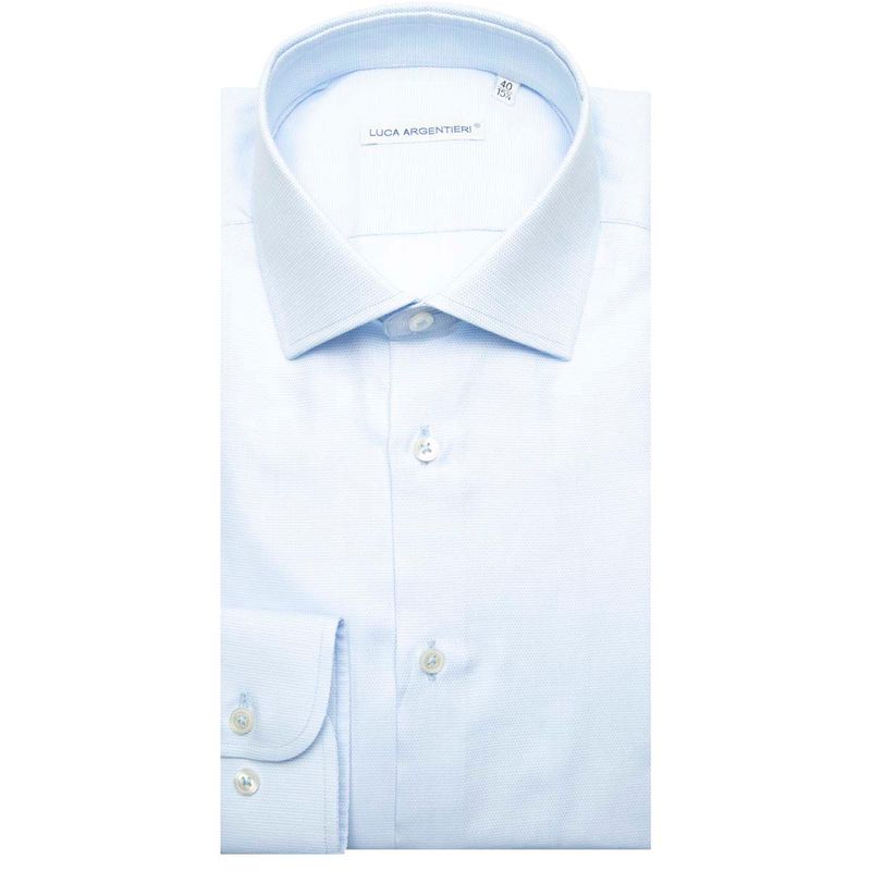 UOMO-LUCA-ARGENTIERI-CASUAL-1529532