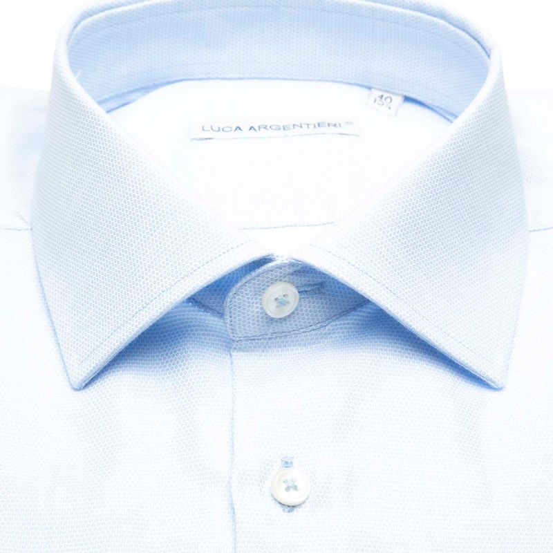 UOMO-LUCA-ARGENTIERI-CASUAL-1529532