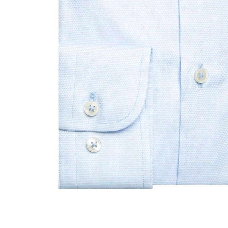 UOMO-LUCA-ARGENTIERI-CASUAL-1529532