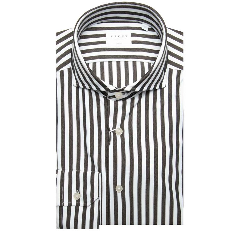 UOMO-XACUS-CASUAL-1495023