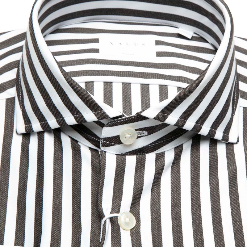 UOMO-XACUS-CASUAL-1495023