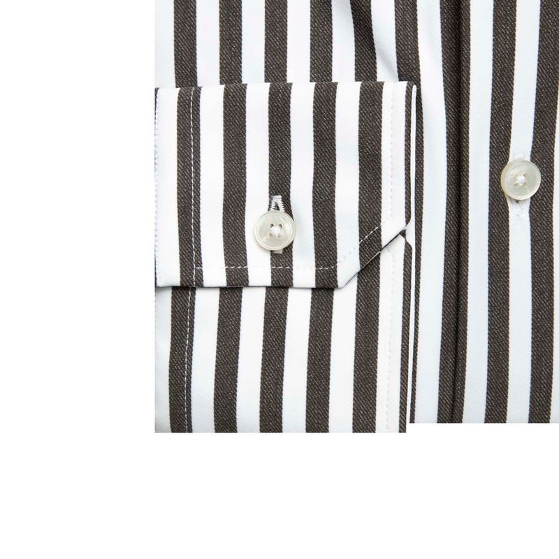 UOMO-XACUS-CASUAL-1495023