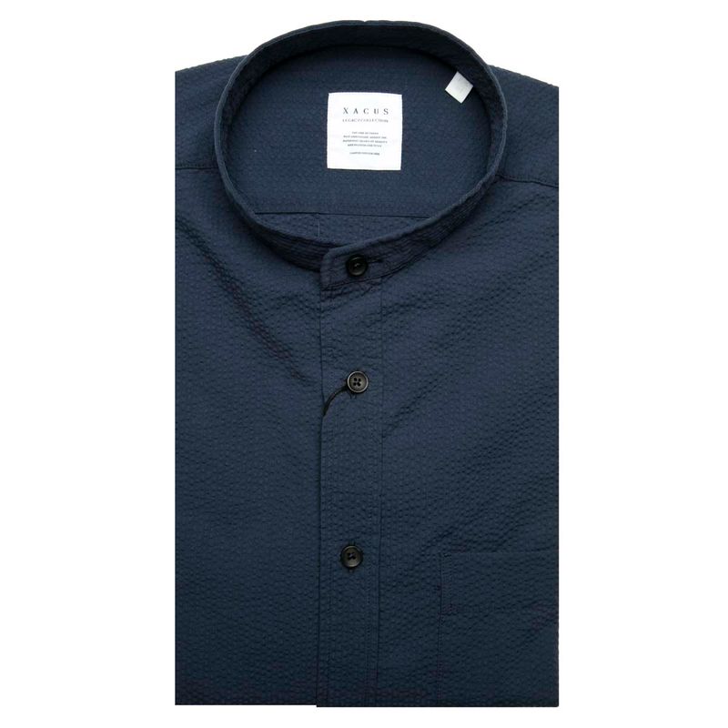 UOMO-XACUS-CASUAL-1517722