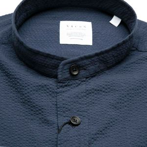Legacy Collection shirt in cotton
