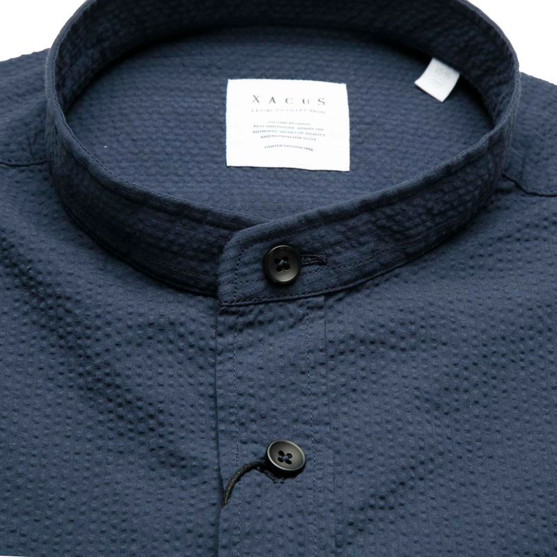 UOMO-XACUS-CASUAL-1517722