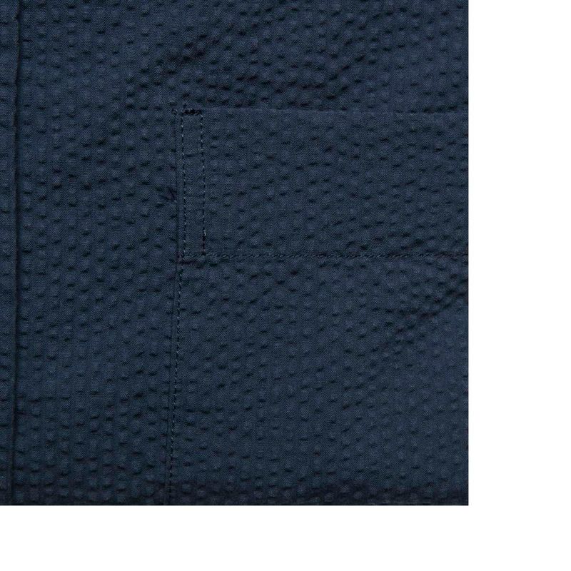 UOMO-XACUS-CASUAL-1517722